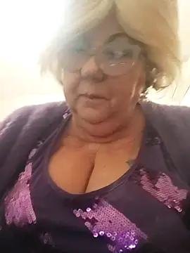 Merilulla online show from 02-21-25, 10:07