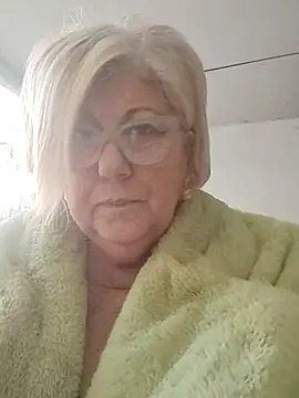 Merilulla online show from 02-23-25, 11:44