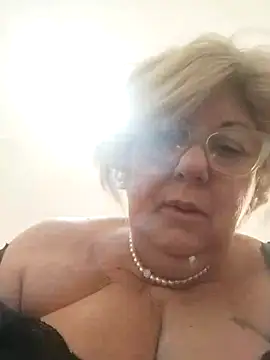 Merilulla online show from 02-27-25, 12:45