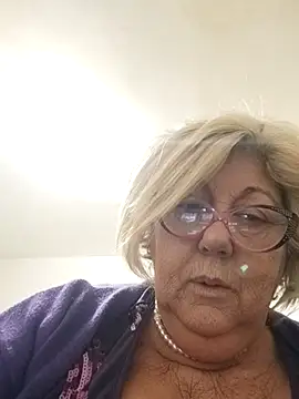 Merilulla online show from 02-28-25, 12:54