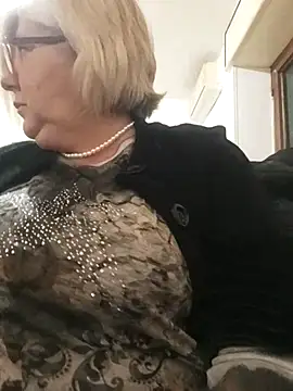 Merilulla online show from 03-03-25, 12:15