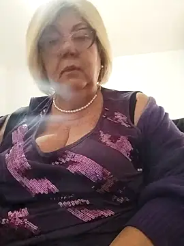 Merilulla online show from 03-03-25, 11:00