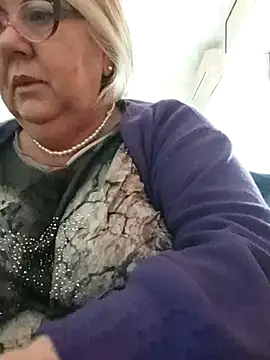 Merilulla online show from 03-04-25, 08:57