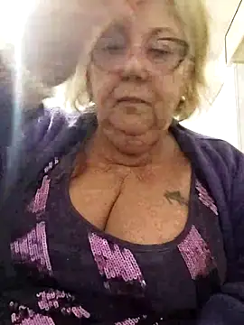 Merilulla online show from 03-06-25, 01:48