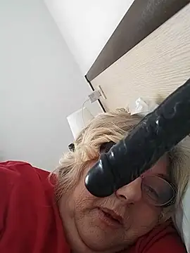 Merilulla online show from 03-08-25, 01:17