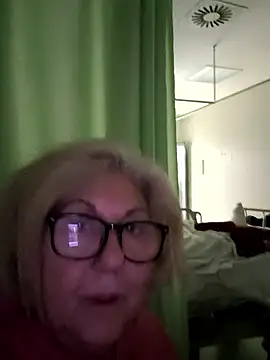 Merilulla online show from 01-11-26, 02:16