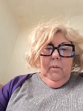 Merilulla online show from 02-25-26, 02:16