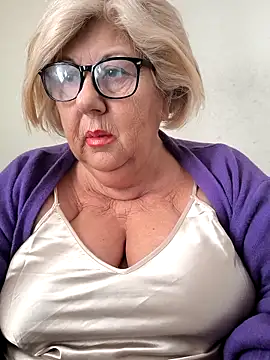 Merilulla online show from 03-27-26, 12:05