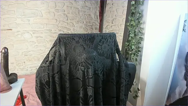 Mayala   online show from 11-01-25, 04:31