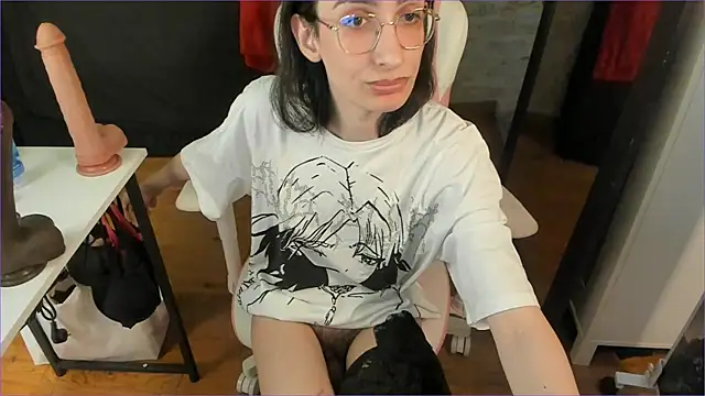 Mayala   online show from 03-22-26, 07:34