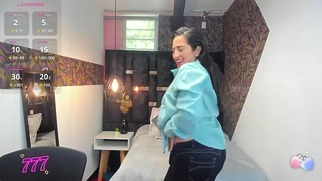 KatteMilf online show from 05-23-26, 12:42