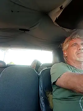 TTolbert online show from 11-07-25, 02:28