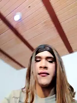 Babylolatop online show from 12-11-24, 12:12