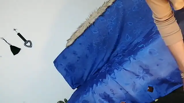 Babylolatop online show from 12-11-24, 03:15