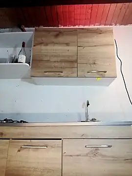 Babylolatop online show from 12-12-24, 04:32