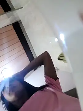 Babylolatop online show from 12-17-24, 07:59