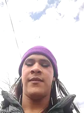 Babylolatop online show from 12-21-24, 02:26