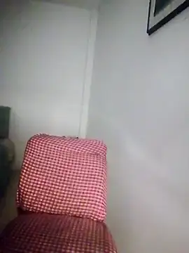 Babylolatop online show from 12-22-24, 08:47