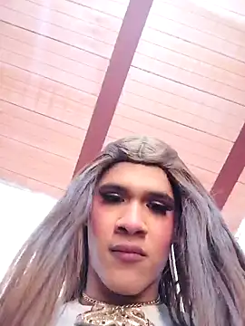 Babylolatop online show from 12-23-24, 11:17