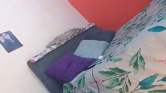 Babylolatop online show from 02-07-25, 05:51