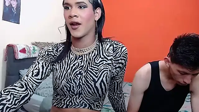 Babylolatop online show from 02-11-25, 06:22