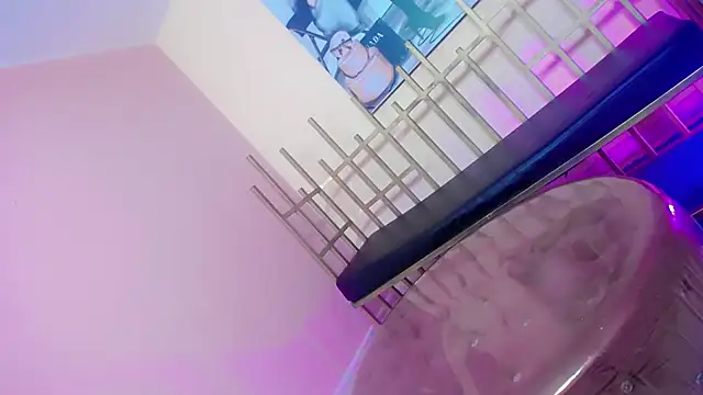 Babylolatop online show from 03-04-25, 01:06