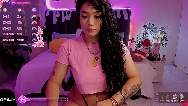 Snapshot of alexxandra_ferri_ chatting on 12-12-24, 06:03 alexxandra ferri online show from 12-12-24, 06:03
