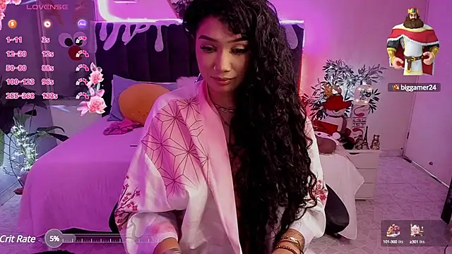 Snapshot of alexxandra_ferri_ chatting on 12-15-24, 12:06 alexxandra ferri online show from 12-15-24, 12:06