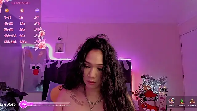 Snapshot of alexxandra_ferri_ chatting on 12-18-24, 05:59 alexxandra ferri online show from 12-18-24, 05:59