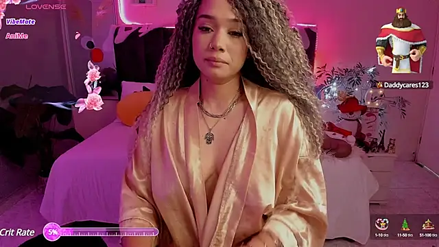 Snapshot of alexxandra_ferri_ chatting on 12-20-24, 09:21 alexxandra ferri online show from 12-20-24, 09:21