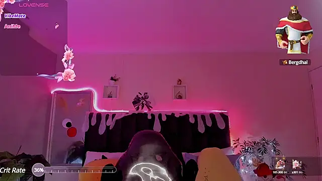 Snapshot of alexxandra_ferri_ chatting on 12-20-24, 12:27 alexxandra ferri online show from 12-20-24, 12:27