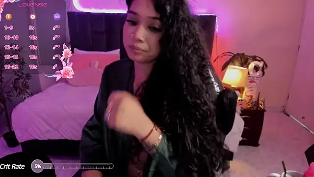 Snapshot of alexxandra_ferri_ chatting on 01-10-25, 12:26 alexxandra ferri online show from 01-10-25, 12:26
