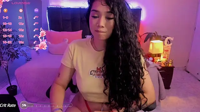 Snapshot of alexxandra_ferri_ chatting on 01-19-25, 12:06 alexxandra ferri online show from 01-19-25, 12:06
