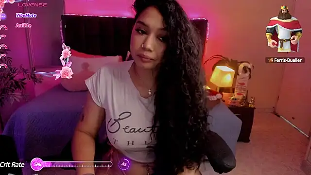 Snapshot of alexxandra_ferri_ chatting on 01-22-25, 09:57 alexxandra ferri online show from 01-22-25, 09:57