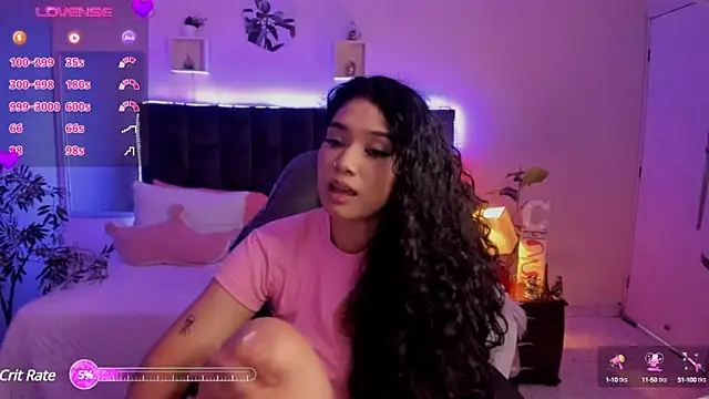 Snapshot of alexxandra_ferri_ chatting on 02-09-25, 01:03 alexxandra ferri online show from 02-09-25, 01:03