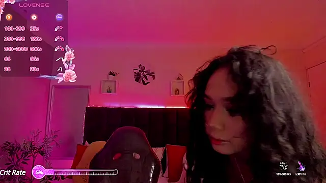 Snapshot of alexxandra_ferri_ chatting on 03-18-25, 06:57 alexxandra ferri online show from 03-18-25, 06:57