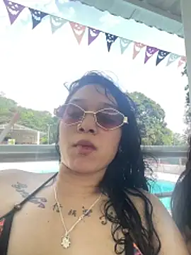 alexxandra ferri  online show from 03-04-26, 08:04