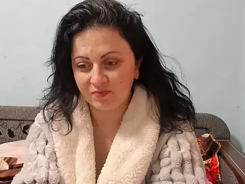 Lillian2 online show from 01-15-25, 02:56