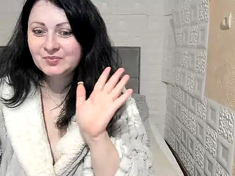 Lillian2 online show from 03-01-25, 09:15