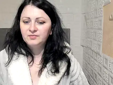 Lillian2 online show from 03-02-25, 12:31