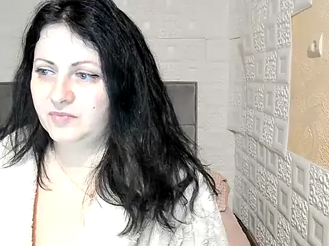 Lillian2 online show from 03-05-25, 03:18