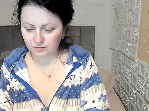 Lillian2 online show from 03-14-25, 10:05