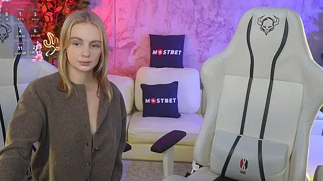 Snapshot of Angy_Netal chatting on 12-06-24, 03:33 Angy Netal online show from 12-06-24, 03:33