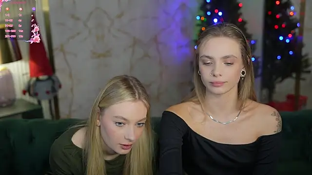 Snapshot of Angy_Netal chatting on 01-18-25, 07:28 Angy Netal online show from 01-18-25, 07:28