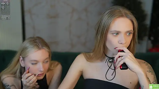 Snapshot of Angy_Netal chatting on 01-25-25, 10:40 Angy Netal online show from 01-25-25, 10:40