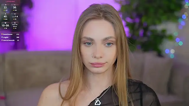 Snapshot of Angy_Netal chatting on 02-24-25, 09:52 Angy Netal online show from 02-24-25, 09:52