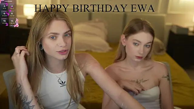 Snapshot of Angy_Netal chatting on 09-19-25, 10:16 Angy Netal online show from 09-19-25, 10:16