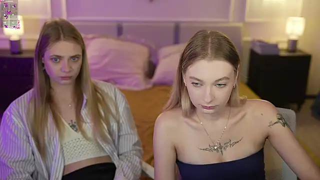 Snapshot of Angy_Netal chatting on 09-21-25, 10:39 Angy Netal online show from 09-21-25, 10:39