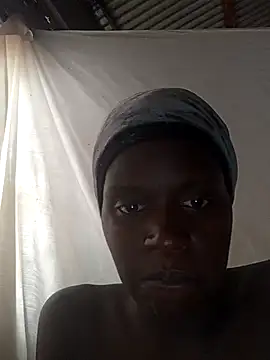 Darley 14 online show from 01-08-26, 07:21