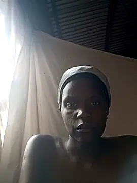 Darley 14 online show from 01-09-26, 08:17